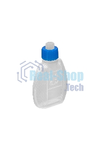 Прямошлифовальная машина (гравер) пневматический Denzel PE54000, 54000 об/мин, 3 мм, 57 л/мин