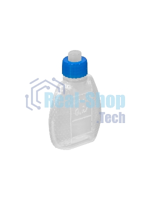 Прямошлифовальная машина (гравер) пневматический Denzel PE54000, 54000 об/мин, 3 мм, 57 л/мин