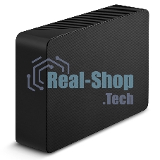 Внешний HDD 3.5