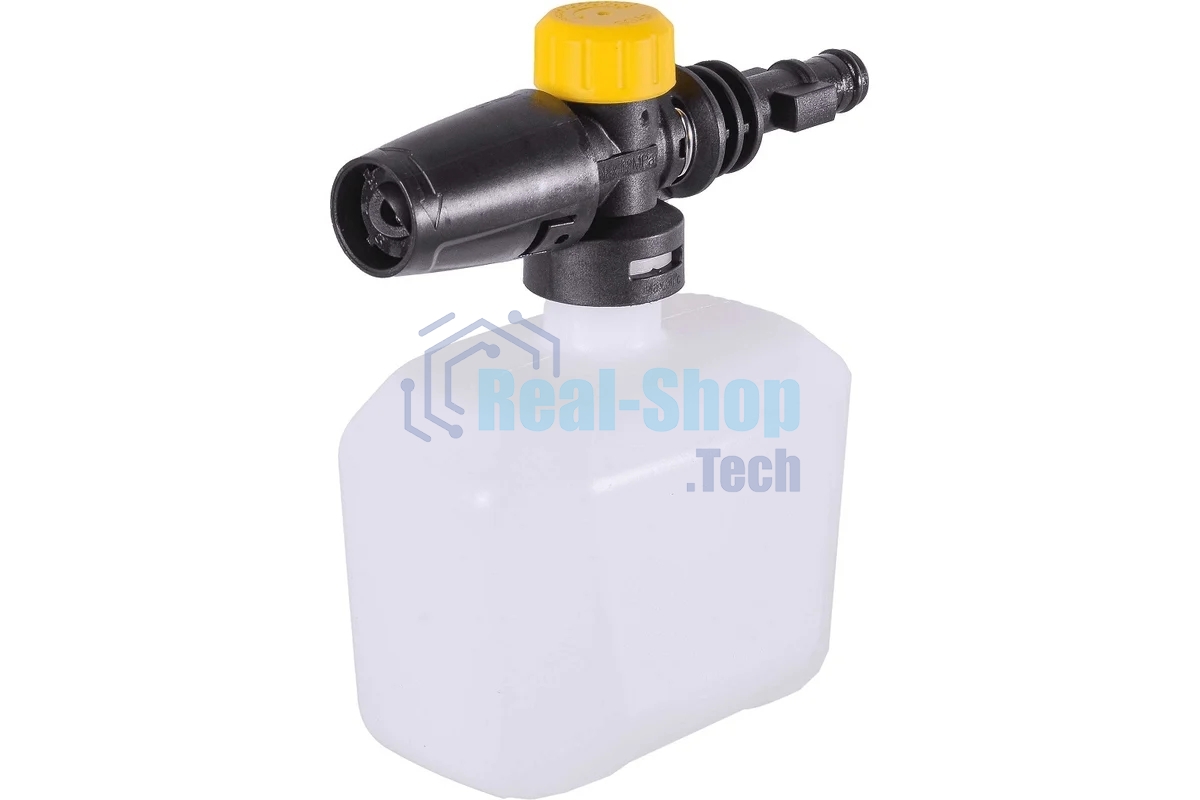 Минимойка Huter W165-QL 1900Вт