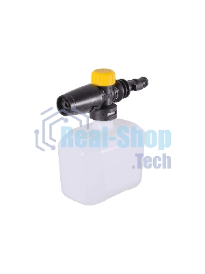 Минимойка Huter W165-QL 1900Вт