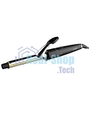 Щипцы для завивки GA.MA RGSTD-N 19 (ON-OFF DUAL PLATES) (GC1250)