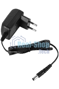 Пылесос ручной Kitfort КТ-5195 бежевый/серый, питание от аккумулятора, 50 Вт, уборка влажная, пылесборник 0.11 л, работа от АКБ max 15 мин