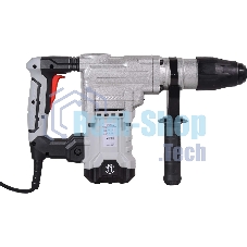 Перфоратор Ресанта П-42-2000КМ SDS-Max