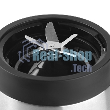 Блендер Zigmund & Shtain BS-448 D