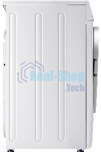 Стиральная машина Atlant СМА-80С1214-СА-01 белый, загрузка фронтальная 8 кг, 1200 об/мин, класс: A+++