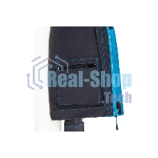 Куртка профессиональная рабочая Gross 90342 размер M