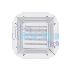 Экран для кассетного кондиционера Ballu Смарт 950