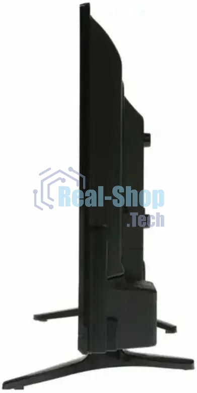 Телевизор LEFF 32