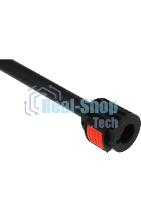 Мойка высокого давления Bort BHR-1600-Compact