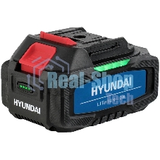 Батарея аккумуляторная для садовой техники Hyundai HYBH 2004H1
