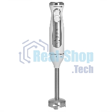 Блендер АКСИНЬЯ КС-321В белый