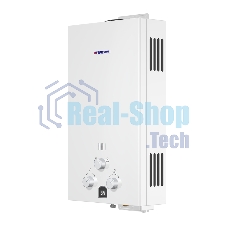 Газовая колонка Edisson E 20 DL (ЭдЭБ05823)