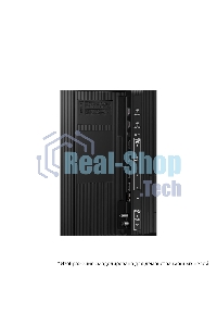 Телевизор Samsung 55