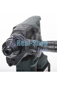 Профессиональный бесщеточный перфоратор аккумуляторный KLPRO KLPM18BH-50