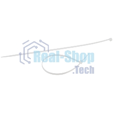 Хомут кабельный ЭРА Simple 3.6х300 NO-224-192 белый (уп. 100 шт)