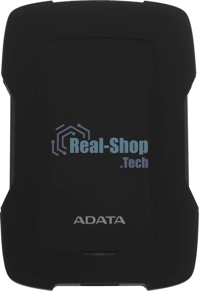 Внешний HDD 2.5