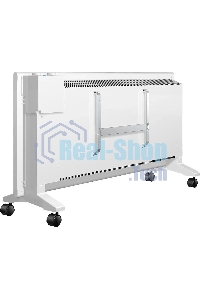 Конвектор электрический Thermex Kingston 2500M