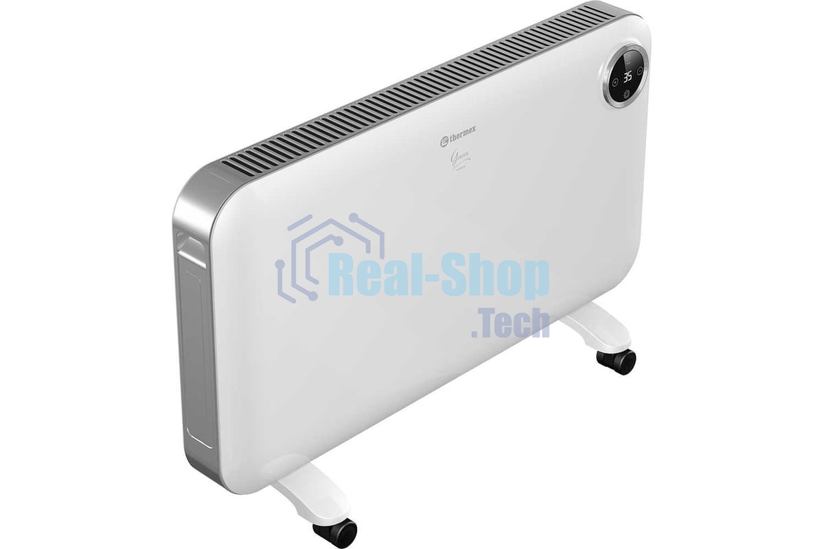 Конвектор электрический Thermex Genova 2000 Wi-Fi