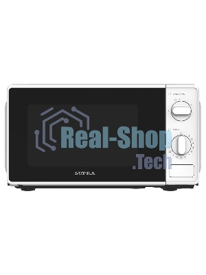 Микроволновая печь SUPRA 20MW24