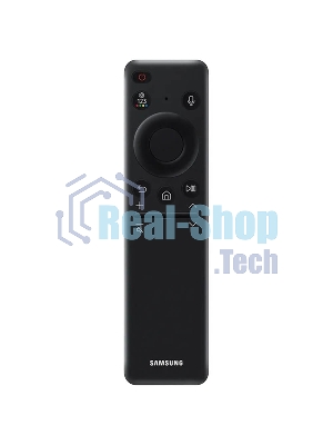 Телевизор Samsung 75