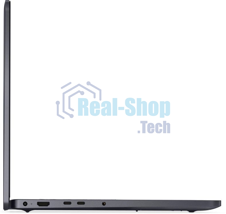 Ноутбук Dell Pro 16/16