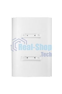 Водонагреватель Ballu BWH/S 100 Artendo DH