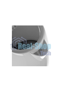 Чайник электрический BRAYER BR1058WH