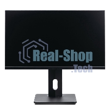 Монитор 23.8