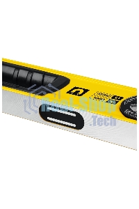 Уровень STAYER PROFESSIONAL 1000 мм уровень магнитный с двумя фрезерованными поверхностями