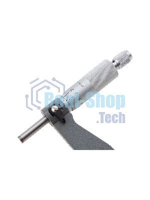 Микрометр механический Matrix, 50-75 мм