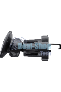 Автомобильный держатель для телефона Defender CH-138