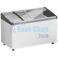 Морозильный ларь Liebherr EFI 3503-40 G79, белый, 249 л