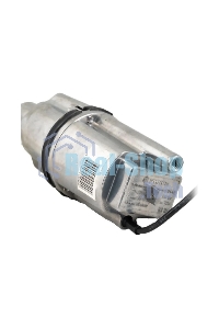 Вибрационный насос Вихрь ВН-10Н