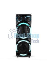 Колонка Eltronic 15