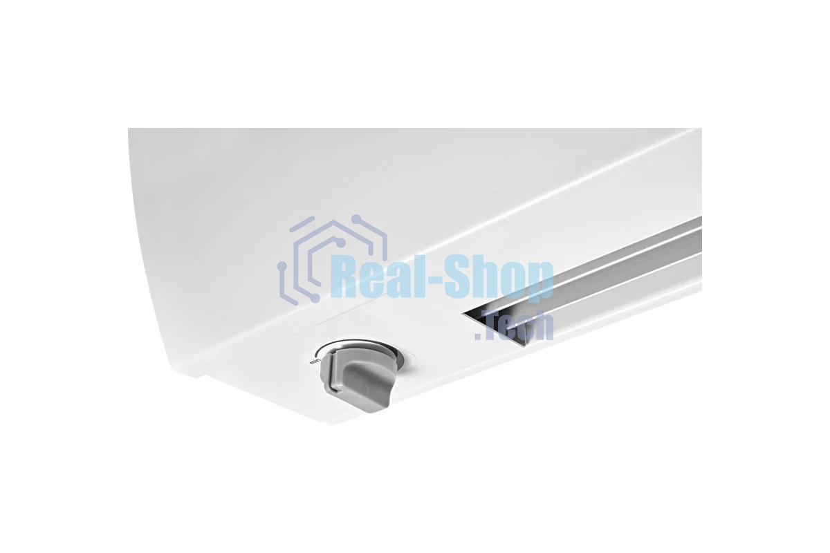 Завеса тепловая Ballu BHC-L10T05