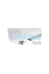 Завеса тепловая Ballu BHC-L10T05