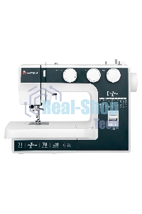 Швейная машина Comfort 3040