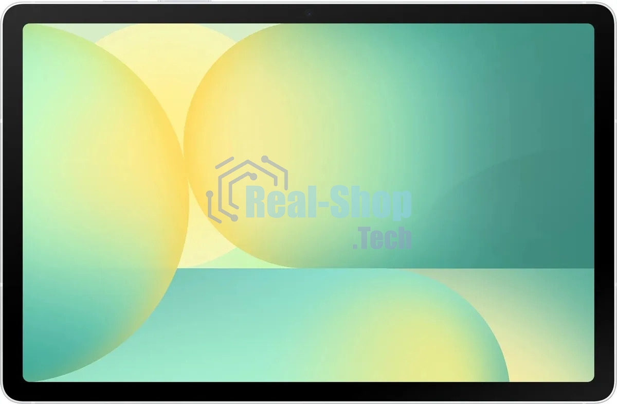 Планшет Samsung Galaxy Tab S10 SM-X526B 10.9