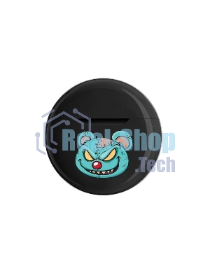 Наушники TWS ViBE BT 0100 