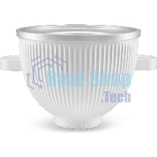 Мороженица для миксеров KitchenAid 5KSMICM с чашей 4.8 / 6.9 л
