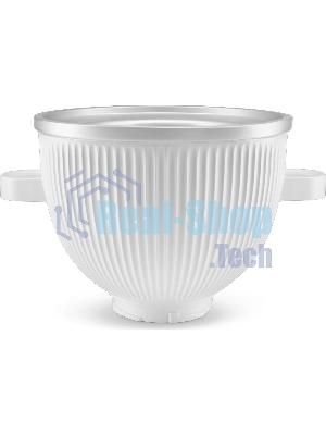 Мороженица для миксеров KitchenAid 5KSMICM с чашей 4.8 / 6.9 л