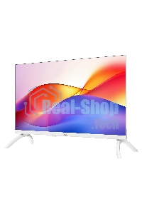 Телевизор BBK 24