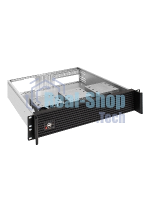 Серверный корпус ExeGate Pro EX281969RUS 2U420-06 RM 19