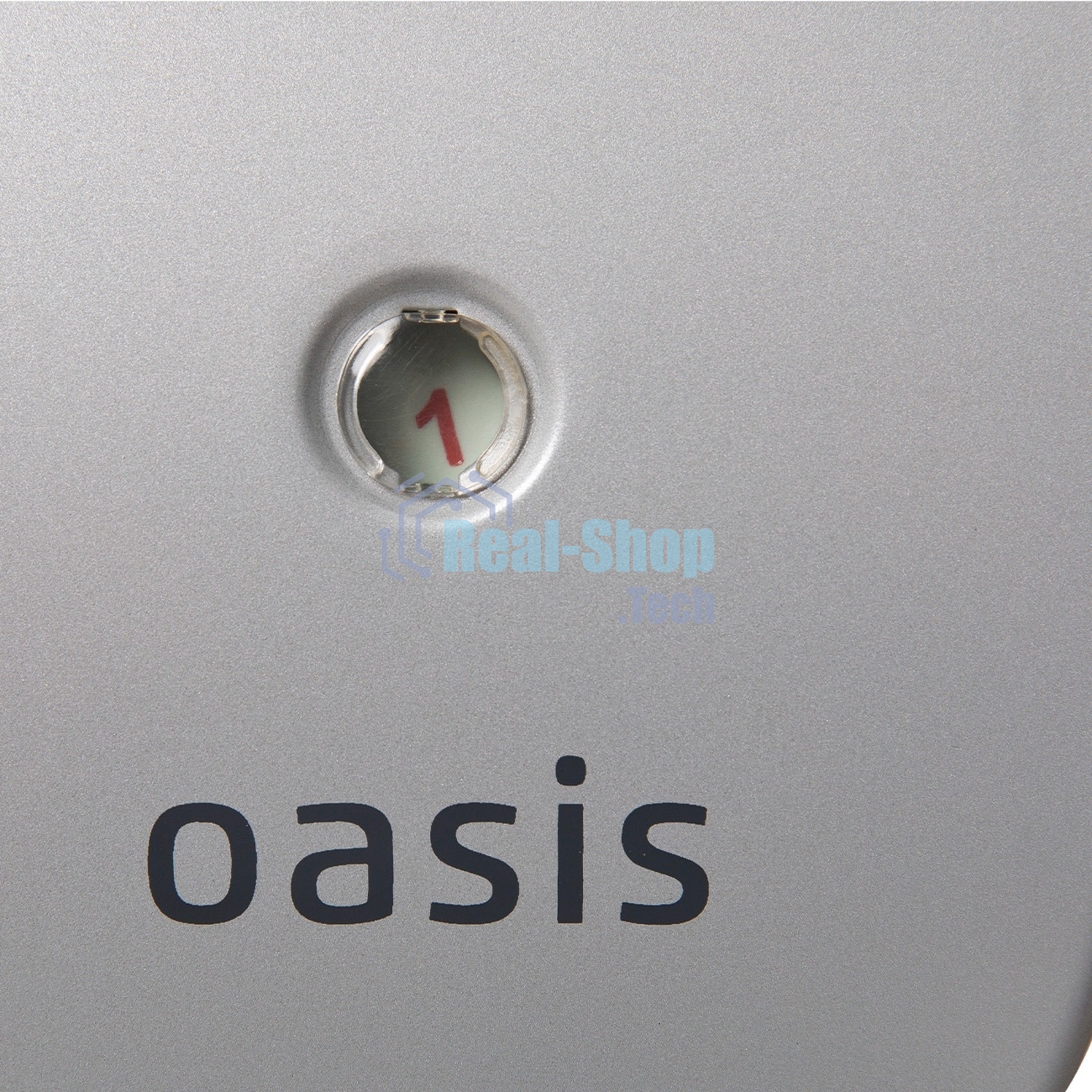 Обогреватель инфракрасный Oasis IV-20