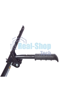 Снегоуборщик бензиновый RedVerg RD-SB56/7W 5.15кВт 7л.с.