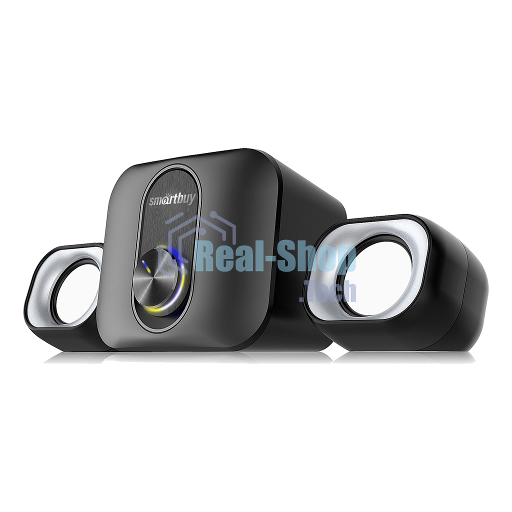 Акустическая система Smartbuy (SBA-4400) ORION