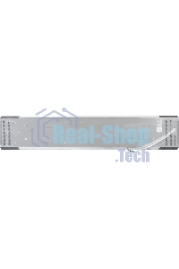 Инфракрасный обогреватель HINTEK 2кВт IC-20 IP54 04.07.01.214440