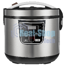 Мультиварка Renova C6-10SW1 Мультиварка Renova C6-10SW1