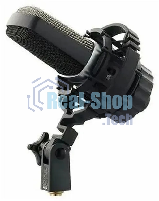 Микрофон AKG C214 3185X00010